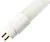 Bailey | LED lamp | G5 Fitting | Buislamp | 16mm | 16W