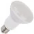 SPL | LED lamp | Grote fitting E27 | Spot | Mat | 80mm | 10W