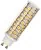 Bailey | LED lamp | Overig Fitting | Buislamp | 18,5mm | 6W