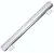 Bailey | LED lamp | S14s Fitting | Philinealamp | 30mm | 5W