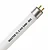 MASTER TL5 HO 54W - 865 Daglicht | 115cm