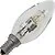 SPL | Kleine fitting E14 | Kaarslamp | 35mm | 20W
