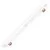 Segula | LED Philinealamp | S14s Dimbaar | 12W (vervangt 65W) 