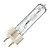 CDM-T lamp | G12 | 150W | 942 Daglicht | Helder | Huismerk | vervangt MASTERColour G12 CDM-T 150W - 942