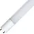 SPL | LED lamp | G13 Fitting | TL-buis | 604mm | 8W