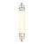 Calex | LED Reflector | GU10 | Variotone | SMD | 6W