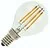 Bailey | LED Kogellamp | Kleine fitting E14  | 4W Dimbaar