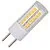 EGB | LED lamp | GY6.35 Fitting | Insteeklamp | Helder | 16mm | 3,8W | 12V