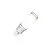 Lighto | LED PL-C lamp | G24d-1 | 4.5W | 500lm | 840 Neutraal Wit | vervangt 10W PL-C lamp