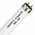 MASTER TL - D Super 80 30W - 830 Warm Wit | 90cm