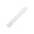 SPL | LED lamp | 2G7 Fitting | Buislamp | Opaal | 5W | 840 Koel wit