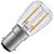 SPL | LED Buislamp | BA15d | 1.5W