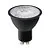 Calex | LED GU10 | Volledig Zwart Plastic