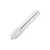 SPL | LED lamp | G24d Fitting | Buislamp | Opaal | 6W | 865 Daglicht wit