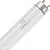 SPL | TL Buis | G13 Fitting | T8 | 25W | Blacklight UV insectenlamp | 45cm