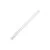 SPL | LED lamp | 2G11 Fitting | Buislamp | Opaal | 20W | 840 Koel wit