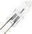 Halogeenlamp | G4 | Insteeklamp | Helder | 30mm | 20W | 12V
