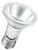 SPL | Grote fitting E27 | Reflectorlamp | 63mm | 75W