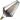 Designlampen