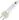 CDM T lampen