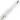CDM TD lampen