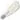 Edisonlampen