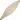 Giant Lampen