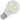 Standaardlampen