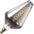 Designlampen