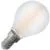 Dimbaar zonder dimmer