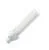 Top 10 PL Lampen