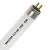 Top 10 TL Lampen