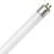 T4 Lampen