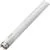 T8 (TL-D) lampen