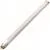 TL noodverlichting lampen