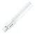Philips | LED lamp | G24d-3 Fitting | PL lamp | 33.4mm | 8,5W
