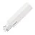Philips | LED lamp | G24q-2 Fitting | PL lamp | 33.4mm | 6,5W | 20 - 50V