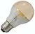Bailey | LED Kopspiegellamp | Grote fitting E27 | 4W