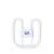 MASTER PL-Q 28W - 830 Warm Wit | 4 Pin