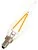 Bailey | LED Overig | Overig | 1W