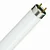 T8 Lumilux 16W - 840 Koel Wit | 72cm