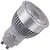 SPL | LED lamp | GU10 Fitting | Spot | 50mm | 5,5W