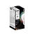 Calex | Smart | E27 fitting | Globe | G125 | RGB | 5.5W | Bediening app