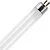 SPL | TL Buis | G5 Fitting | T5 | 40cm