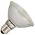 Bailey | LED lamp | Grote fitting E27 | Reflectorlamp | 97mm | 10W