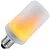 SPL | LED lamp | Grote fitting E27 | Buislamp | 60mm | 5W