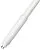 Bailey | LED lamp | G5 Fitting | Buislamp | 16mm | 20W