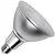 SPL | LED lamp | Grote fitting E27 | Spot | 122mm | 14W