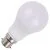 SPL | LED lamp | Bajonetfitting B22d Fitting | Standaardlamp | 60mm | 7W | 42V