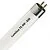 Lumilux T5 4W - 830 Warm Wit | 14cm